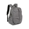 Mochila Pragel - TX-357