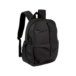 Mochila Pragel - TX-357