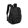Mochila Pragel - TX-357
