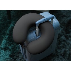 Almohada Stoos - TX-362