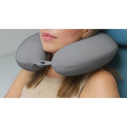 Almohada Stoos - TX-362