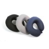 Almohada Stoos - TX-362