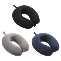 Almohada Stoos