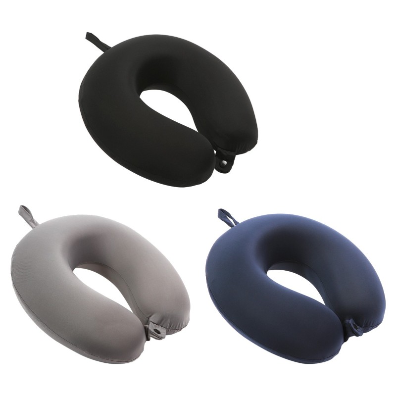 Almohada Stoos