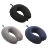 Almohada Stoos