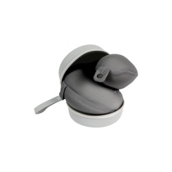 Almohada Stoos - TX-362