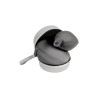 Almohada Stoos - TX-362