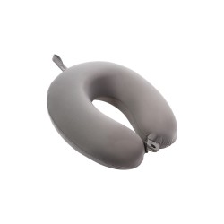 Almohada Stoos - TX-362