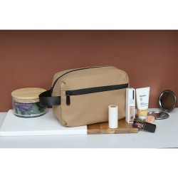 Neceser Liezen - TX-338