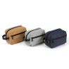Neceser Liezen - TX-338