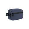 Neceser Liezen - TX-338