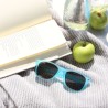 Lentes Tuass - SP-006