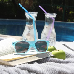 Lentes Tuass - SP-006