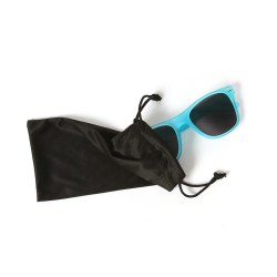 Lentes Tuass - SP-006