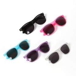 Lentes Tuass - SP-006