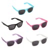 Lentes Tuass