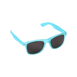 Lentes Tuass - SP-006