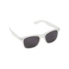 Lentes Tuass - SP-006