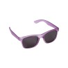 Lentes Tuass - SP-006
