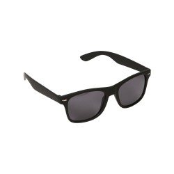Lentes Tuass - SP-006