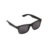 Lentes Tuass - SP-006