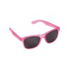 Lentes Tuass - SP-006