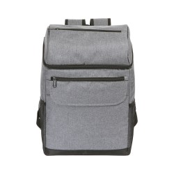 Hielera Morée - TX-341