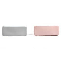 Lapicera Mennecy - TX-344