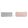 Lapicera Mennecy - TX-344