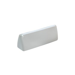 Lapicera Mennecy - TX-344