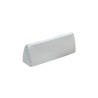 Lapicera Mennecy - TX-344