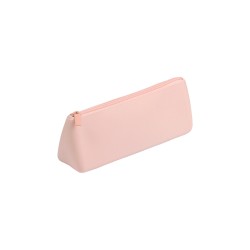 Lapicera Mennecy - TX-344