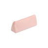 Lapicera Mennecy - TX-344