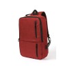 Mochila Bondy - TX-311