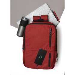 Mochila Bondy - TX-311