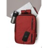 Mochila Bondy - TX-311