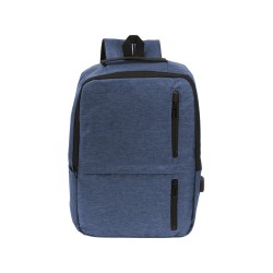 Mochila Bondy - TX-311