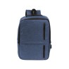 Mochila Bondy - TX-311