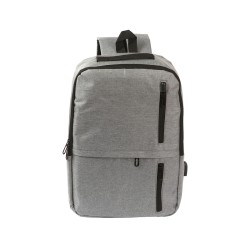 Mochila Bondy - TX-311