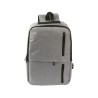 Mochila Bondy - TX-311