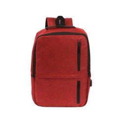 Mochila Bondy - TX-311