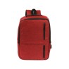 Mochila Bondy - TX-311