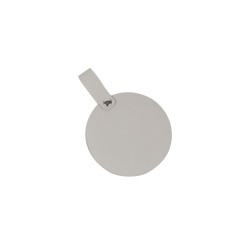 Espejo Toul - BE-059