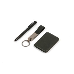Set Azmoos - ST-048