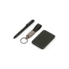 Set Azmoos - ST-048