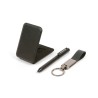 Set Azmoos - ST-048