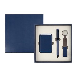 Set Azmoos - ST-048