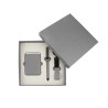 Set Azmoos - ST-048