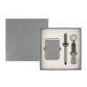 Set Azmoos - ST-048