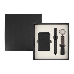 Set Azmoos - ST-048